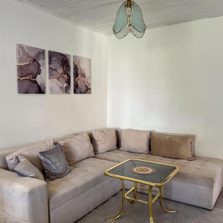 Velora Apartment Mostar - Apartment - 18