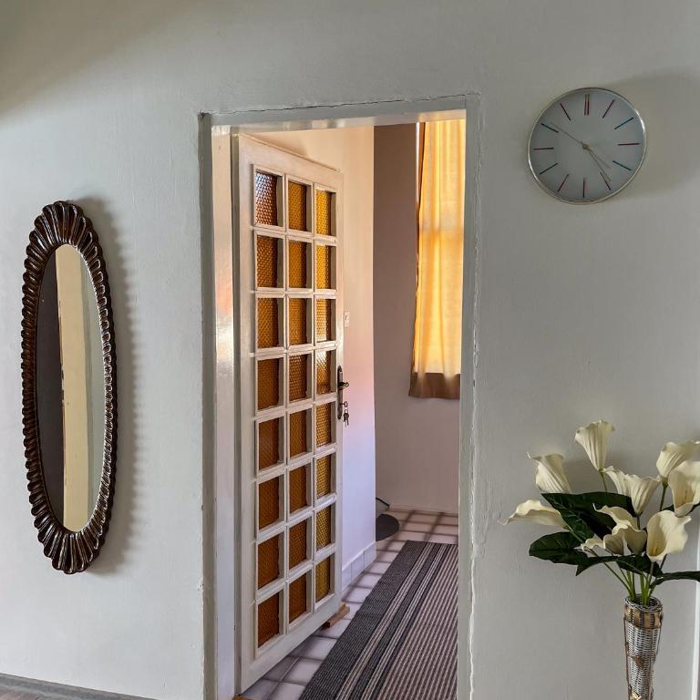 Velora Apartment Mostar - Apartment - 24