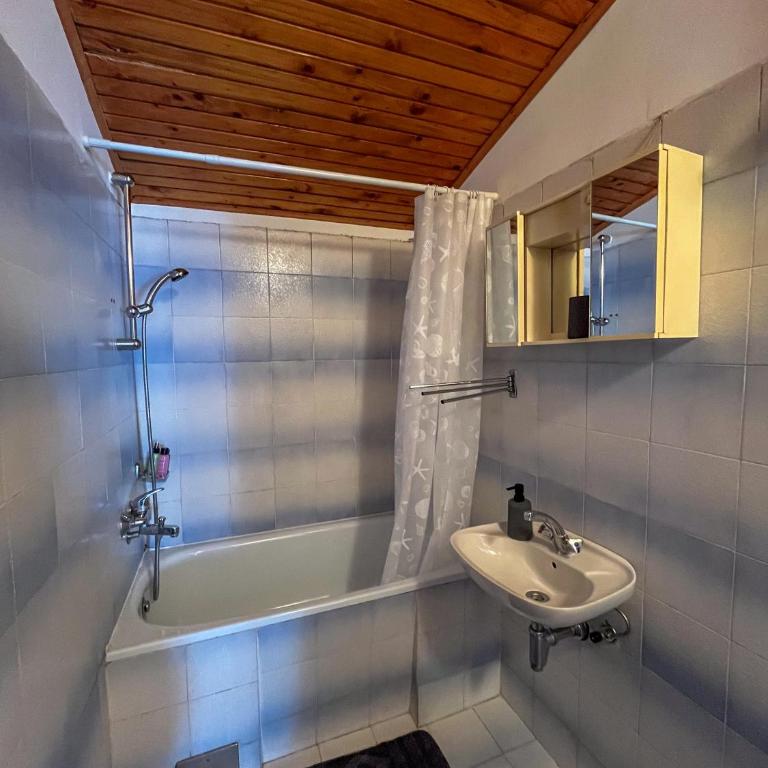 Velora Apartment Mostar - Apartment - 17