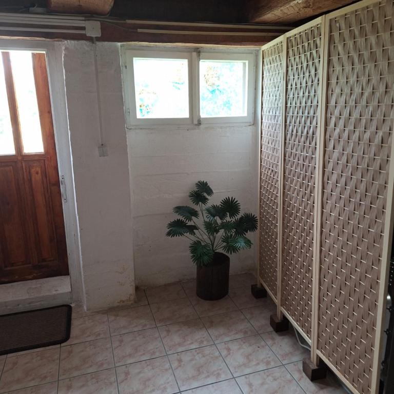 Žabljak izdavanje kuce - Three-Bedroom House - 45