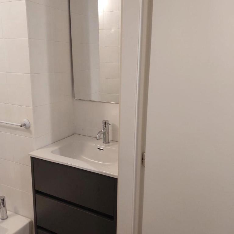 Ski Apartment - Appartamento con 1 Camera da Letto - 27