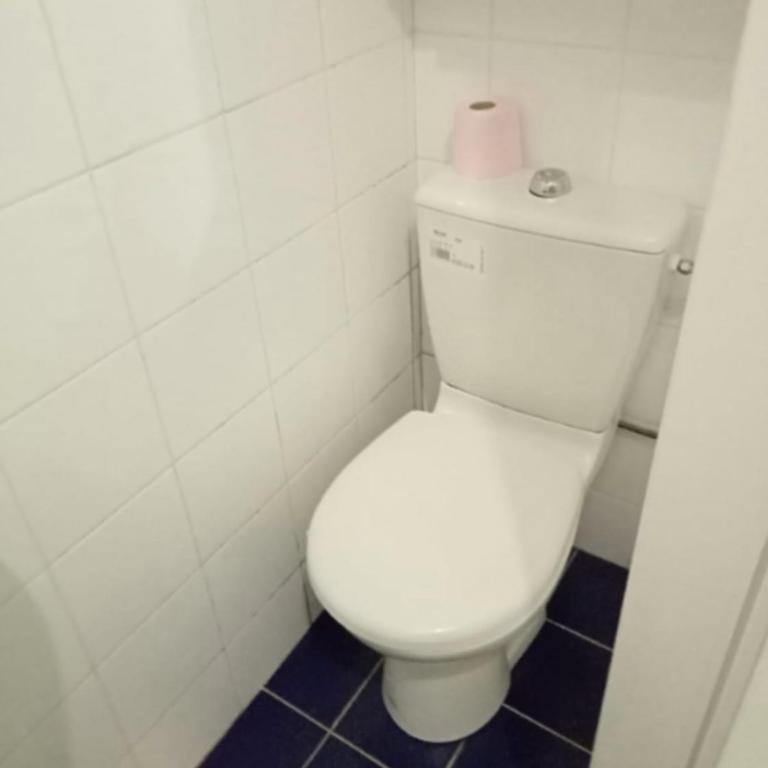 Charming studio in the heart of the Latin Quarter - Apartment - 7