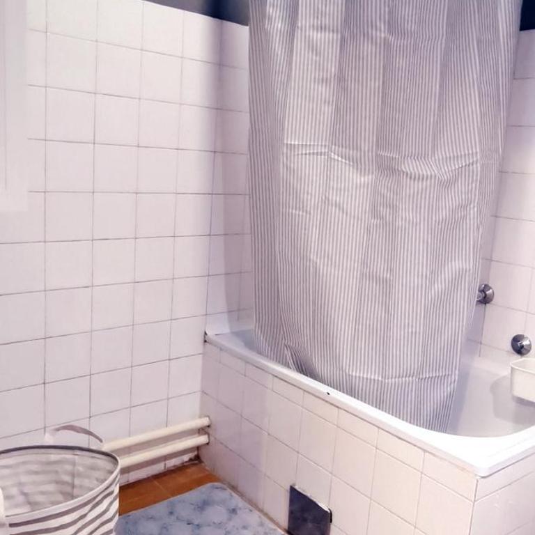 Resava Apartment - Studio Apartment - 16
