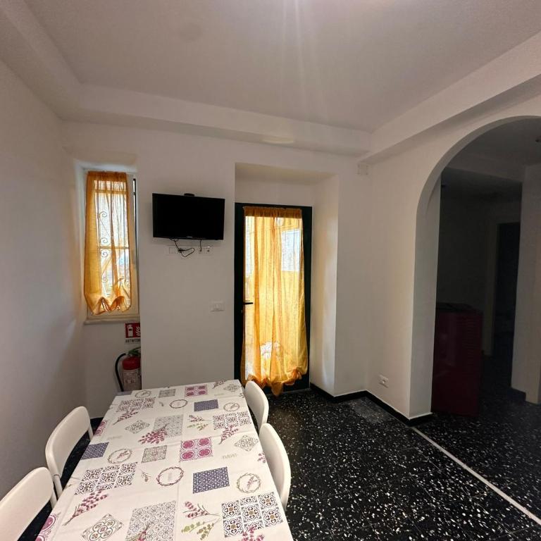 Il Poggio nel verde - Appartamento con 3 Camere da Letto - 1