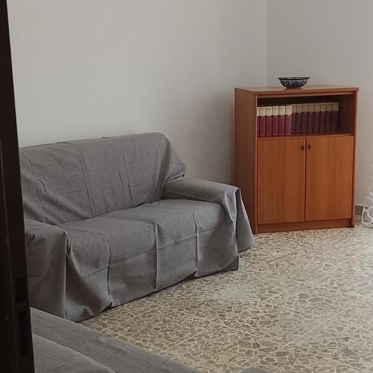 Chloe's house - Appartamento con 2 Camere da Letto - 5