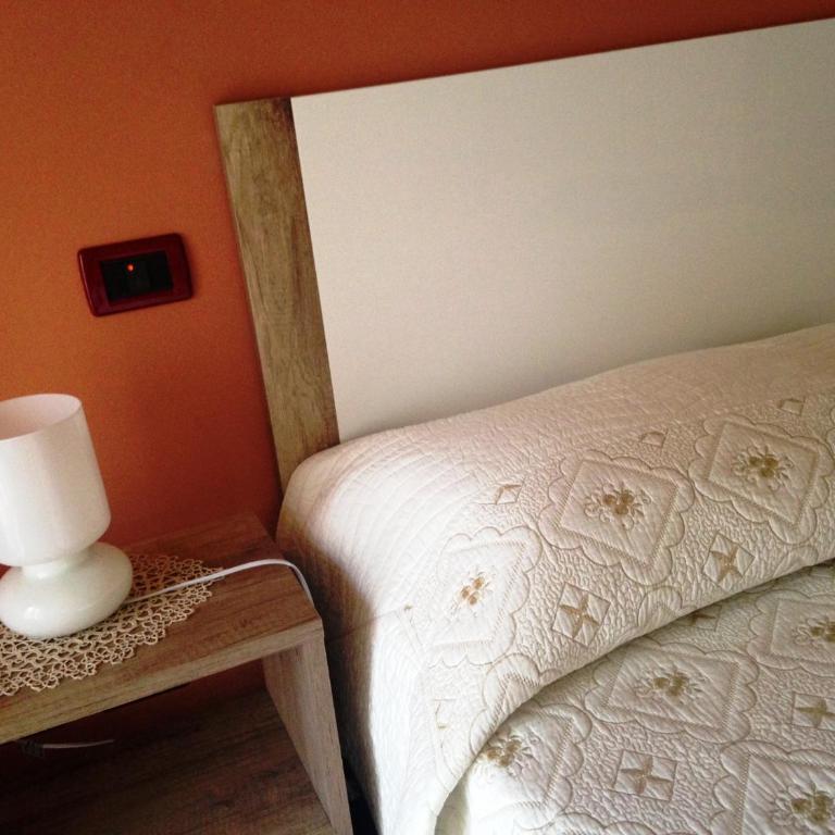 La Casa Di Tufo - Appartamento con 2 Camere da Letto - 29