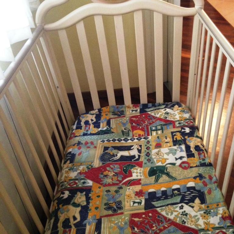 La Casa Di Tufo - Appartamento con 2 Camere da Letto - 34