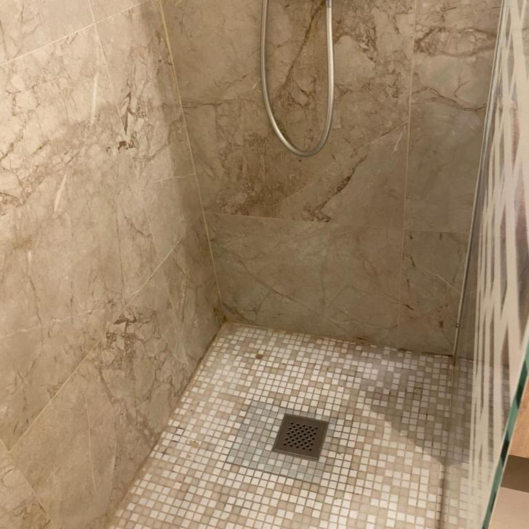 Apparemment proche de la mer - Appartement 1 Chambre - 9