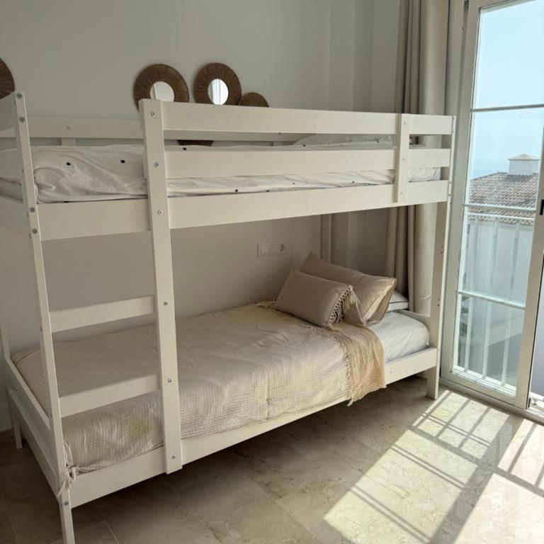 Blue View with 2 bedroom and swimming pool - Apartamento de 2 dormitorios - 23