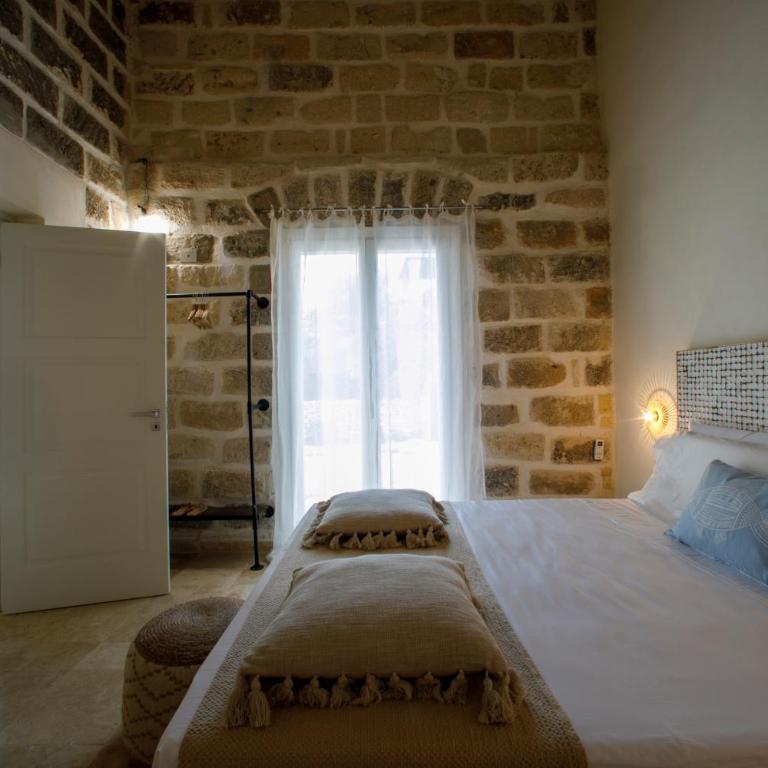 Le Dimore - Ville con piscina - Villa con Piscina Privata - 15