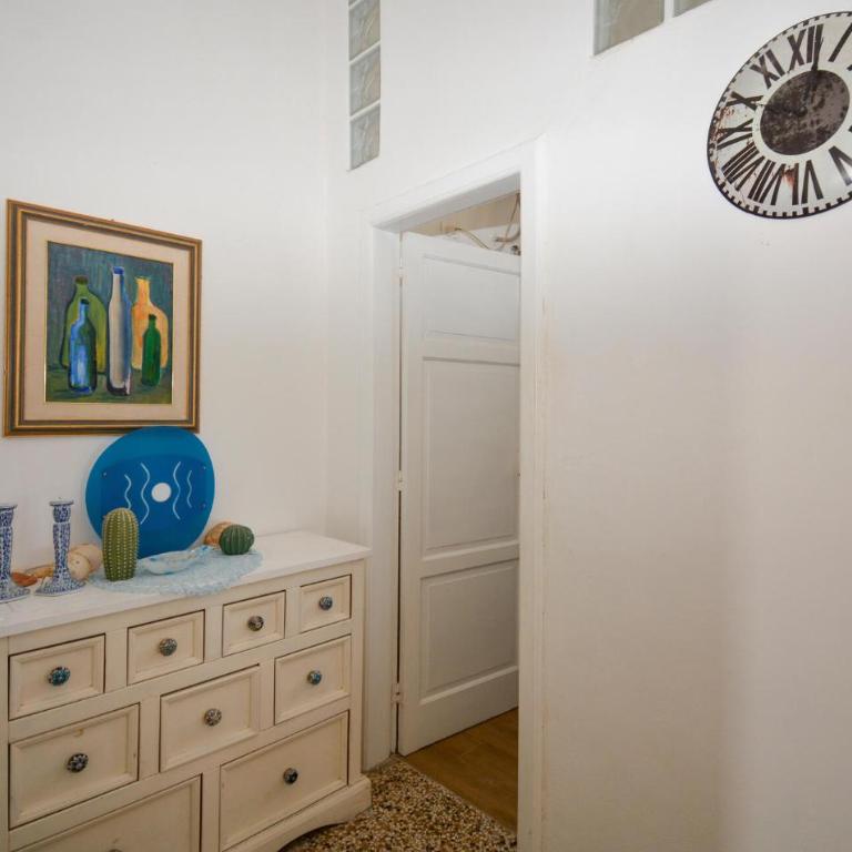 Amazing Home In Marzamemi With House Sea View - Casa Vacanze con 3 Camere da Letto - 7