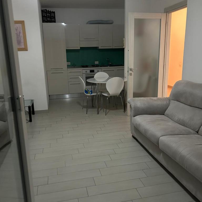 Artemisia - Appartamento con 2 Camere da Letto - 15