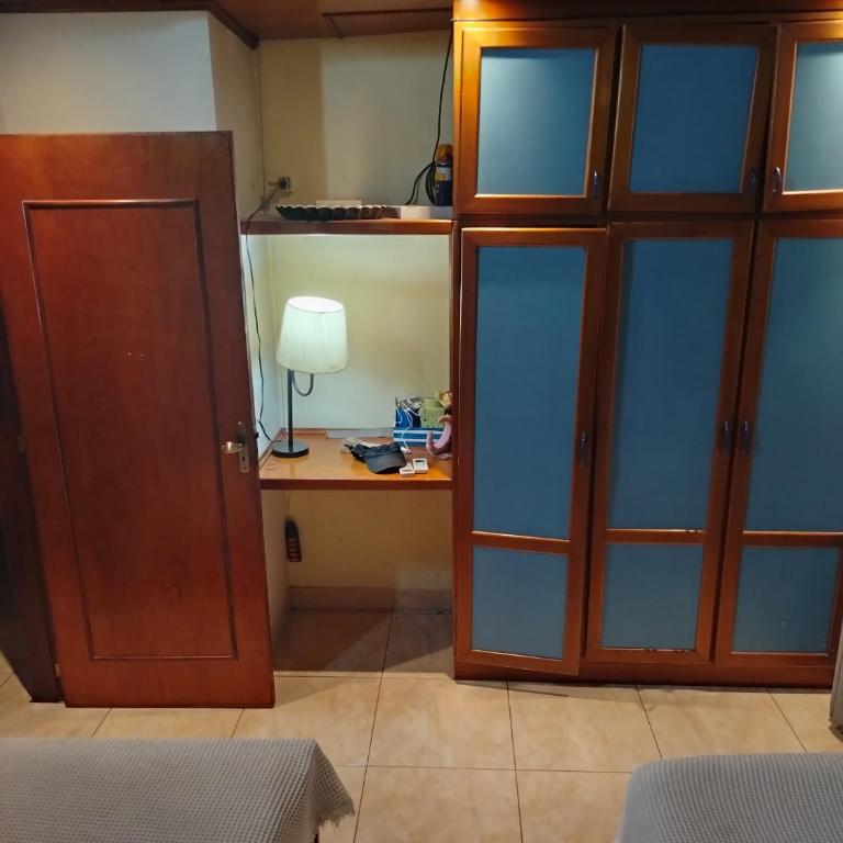 Confort, Style & Location - Your Rally Home in Py - Two-Bedroom Deluxe Apartment with Balcony - 7