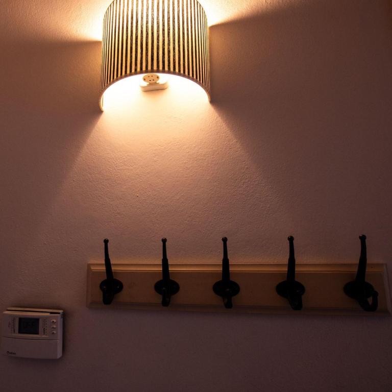 Appartamento Galileo - Appartamento con 1 Camera da Letto - 14