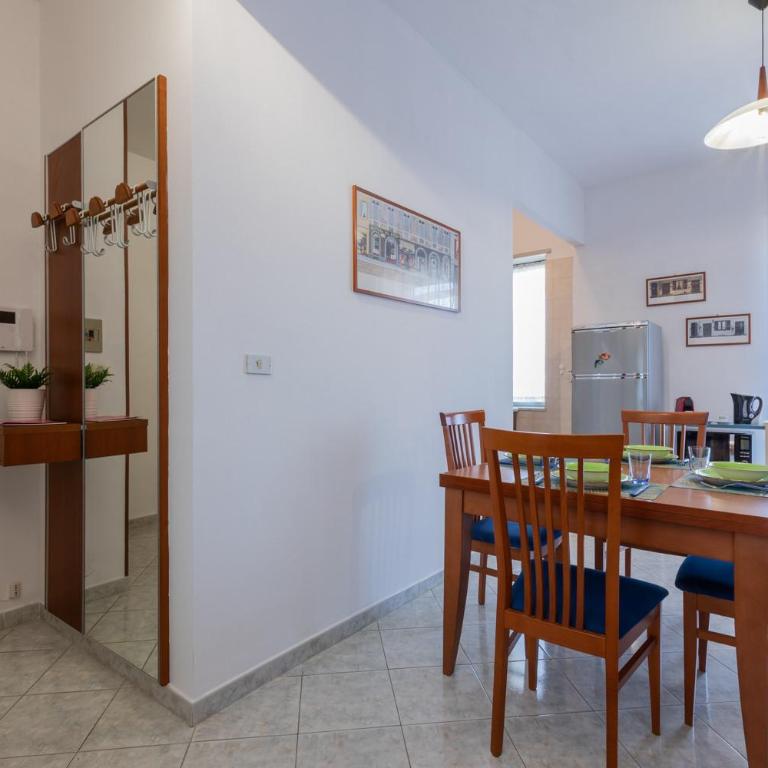 Casa Ruisi by Wonderful Italy - Two-Bedroom Apartment - 2