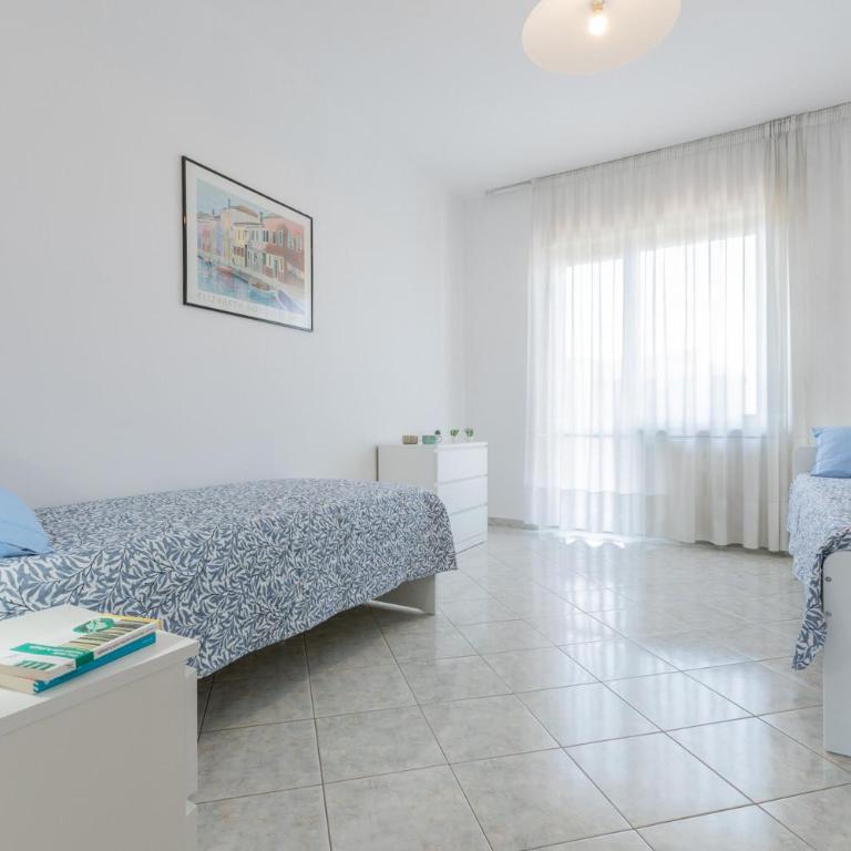 Casa Ruisi by Wonderful Italy - Two-Bedroom Apartment - 4