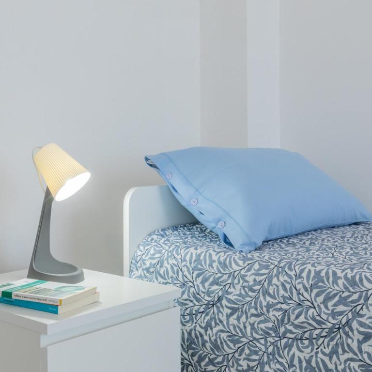 Casa Ruisi by Wonderful Italy - Two-Bedroom Apartment - 16