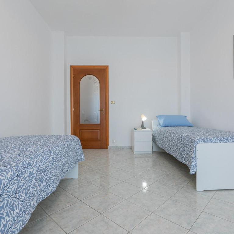 Casa Ruisi by Wonderful Italy - Two-Bedroom Apartment - 17