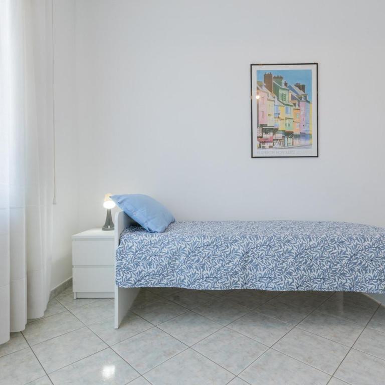 Casa Ruisi by Wonderful Italy - Two-Bedroom Apartment - 18