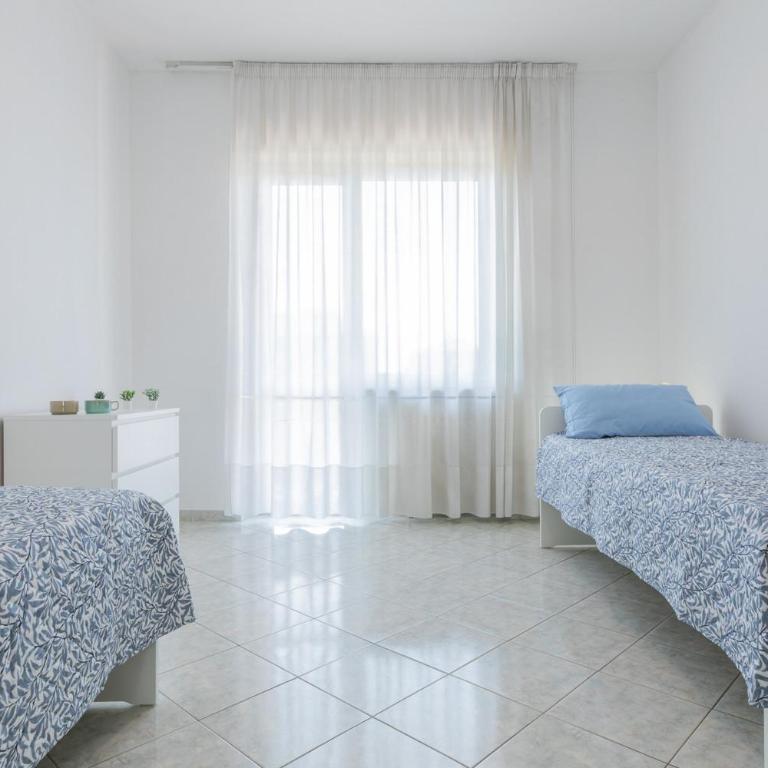 Casa Ruisi by Wonderful Italy - Two-Bedroom Apartment - 19