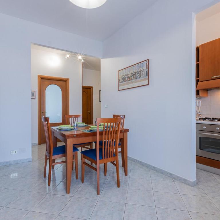 Casa Ruisi by Wonderful Italy - Two-Bedroom Apartment - 27