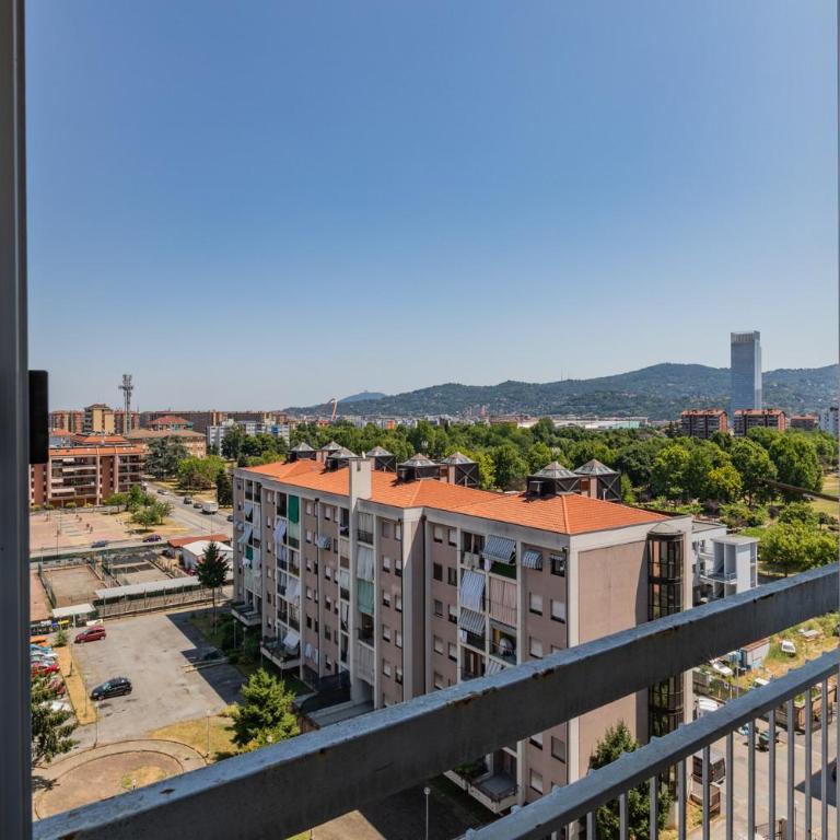 Casa Ruisi by Wonderful Italy - Two-Bedroom Apartment - 29
