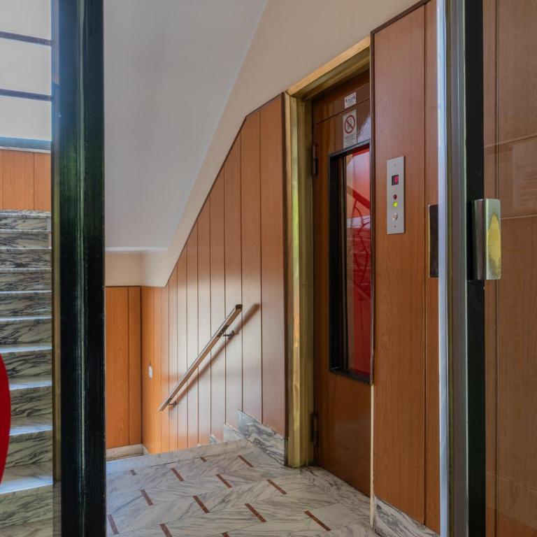 Casa Ruisi by Wonderful Italy - Two-Bedroom Apartment - 36