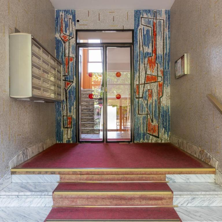Casa Ruisi by Wonderful Italy - Two-Bedroom Apartment - 38