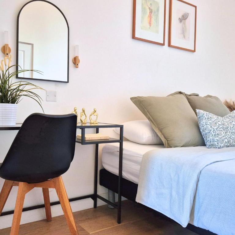 Nestor&Jeeves - JEAN MEDECIN - Central - Modern - Appartement 1 Chambre - 18