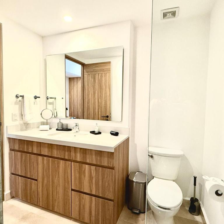 Harbor NT1404 by Moikkarentals - Apartamento de 1 dormitorio - 23