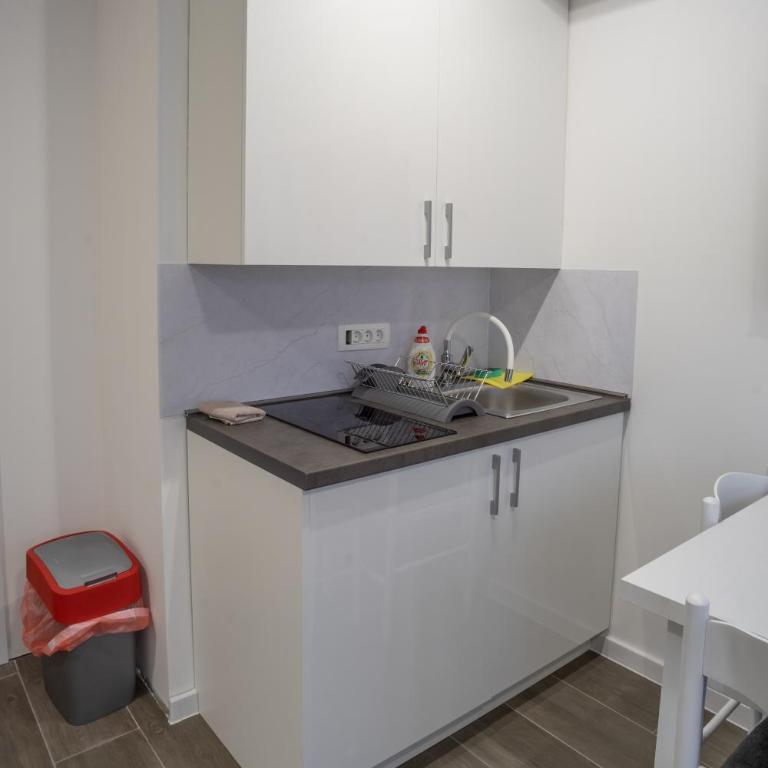 Lara Rooms - Apartment - 8