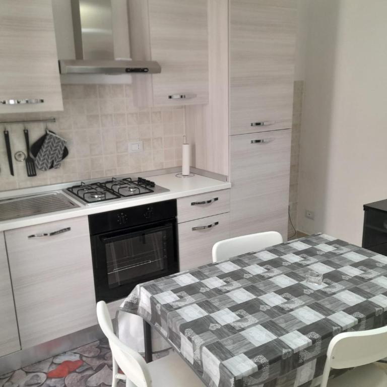The House By The River 34 - Appartamento con 2 Camere da Letto - 5