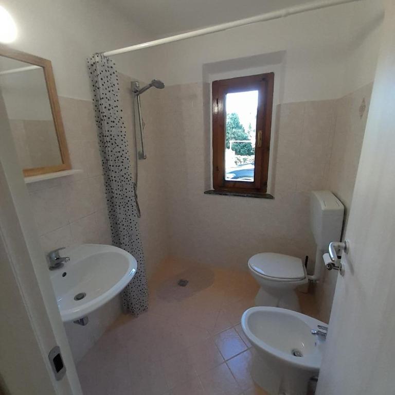 The House By The River 34 - Appartamento con 2 Camere da Letto - 10