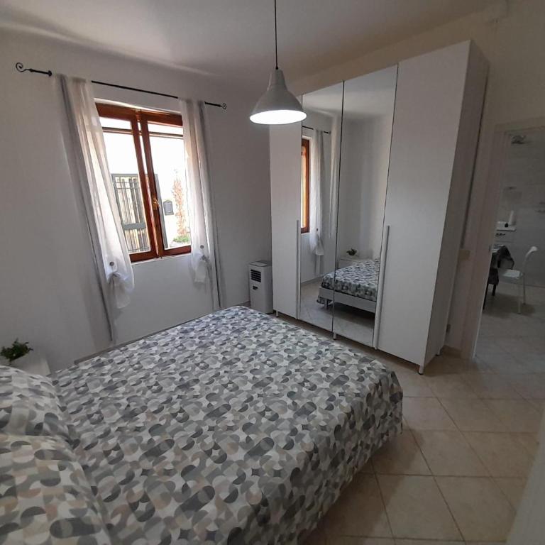 The House By The River 34 - Appartamento con 2 Camere da Letto - 7