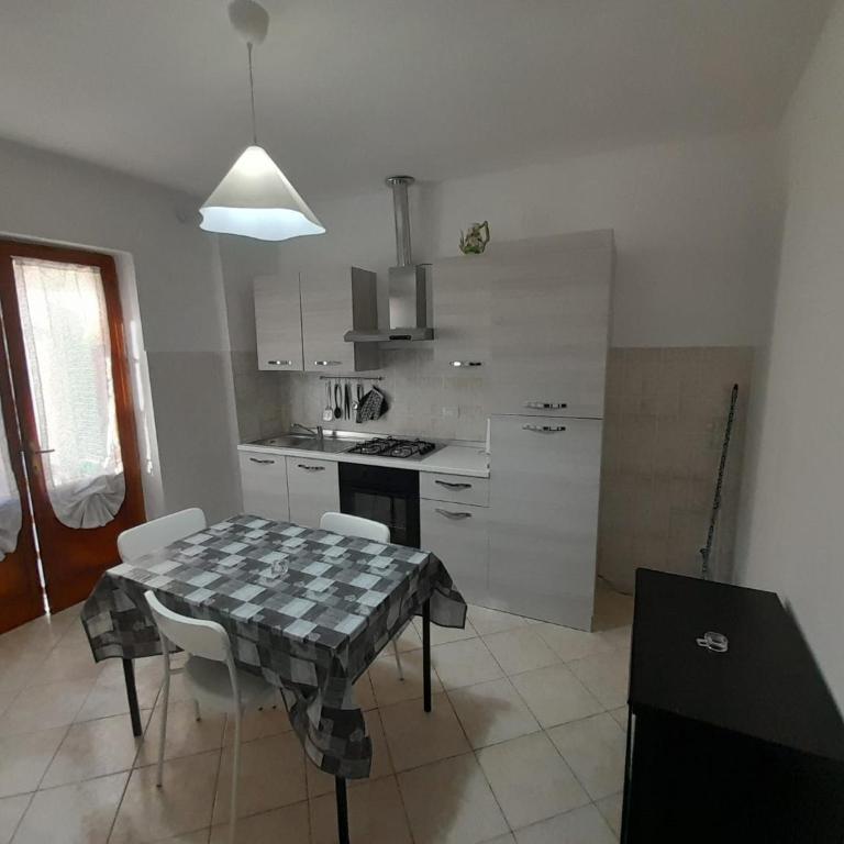 The House By The River 34 - Appartamento con 2 Camere da Letto - 4