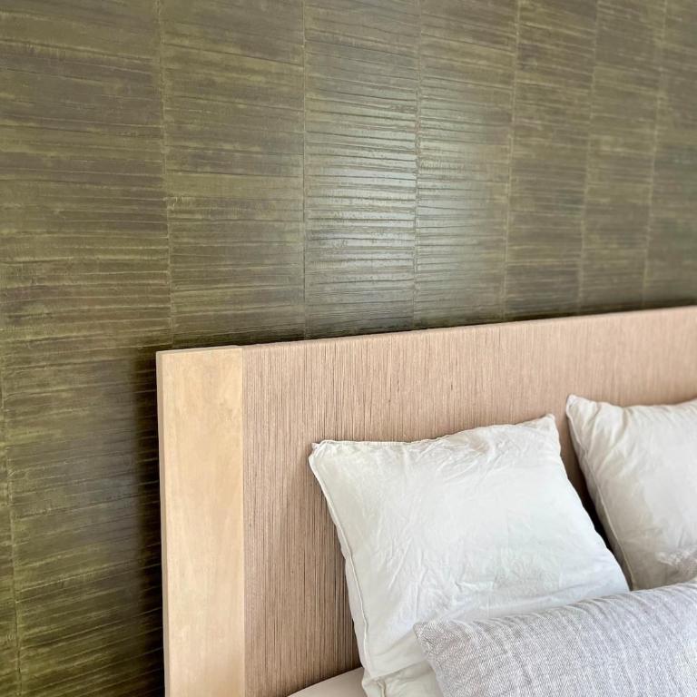 Appartement aux Minimes - 1 chambre - climatisé - Appartamento con 2 Camere da Letto - 3