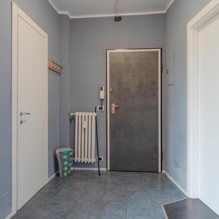 La Casa Dei Tramonti, tranquillo - One-Bedroom Apartment - 33