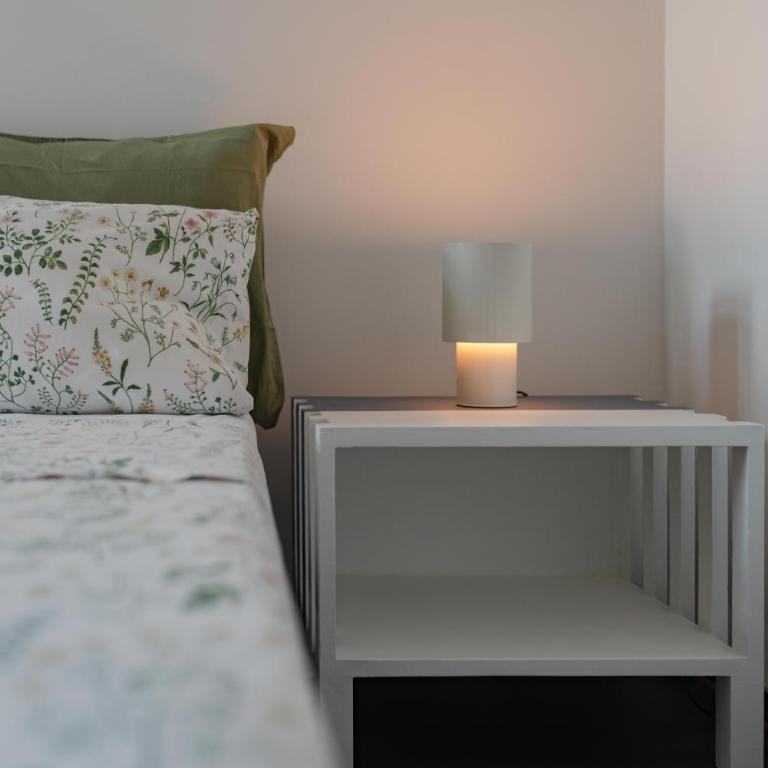 La Casa Dei Tramonti, tranquillo - One-Bedroom Apartment - 2
