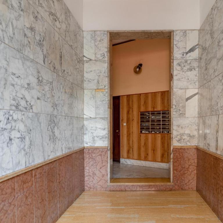 La Casa Dei Tramonti, tranquillo - One-Bedroom Apartment - 24
