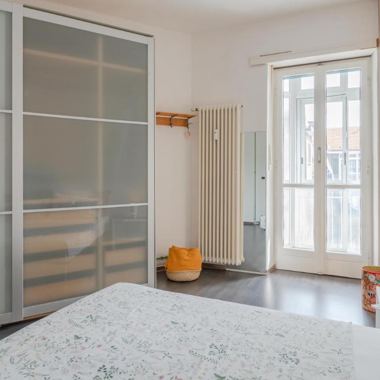 La Casa Dei Tramonti, tranquillo - One-Bedroom Apartment - 38