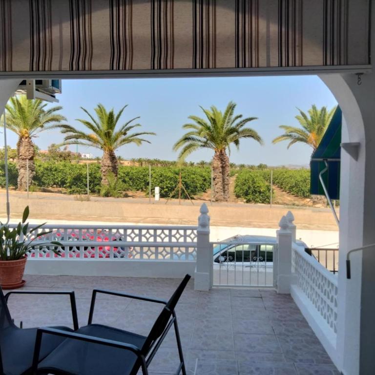 Maxx Suites Torrevieja - Bright and Stylish Studio with Pool Access, Lago Jardin - Apartamento de 1 dormitorio - 15