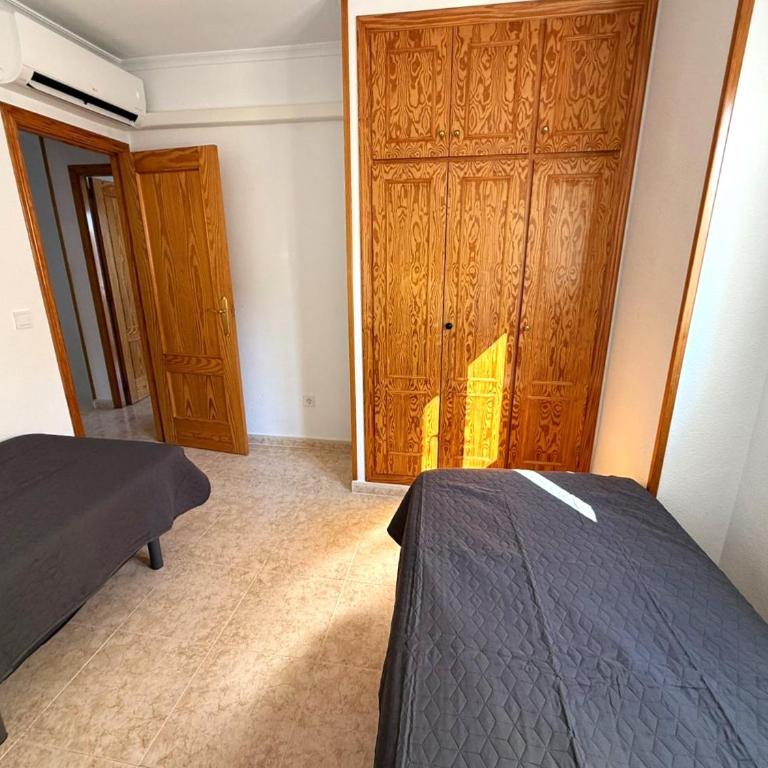 Coastal Dream 2-storey Penthouse - Apartamento de 3 dormitorios - 17