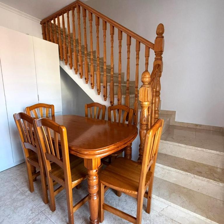 Coastal Dream 2-storey Penthouse - Apartamento de 3 dormitorios - 7