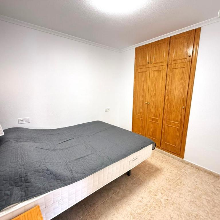 Coastal Dream 2-storey Penthouse - Apartamento de 3 dormitorios - 12