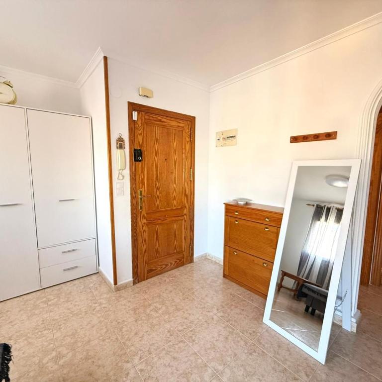 Coastal Dream 2-storey Penthouse - Apartamento de 3 dormitorios - 6