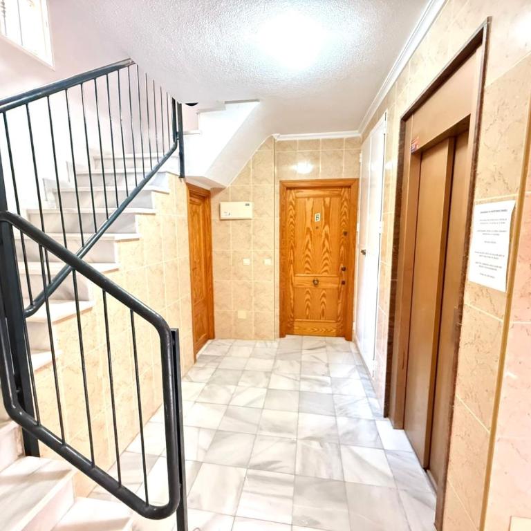 Coastal Dream 2-storey Penthouse - Apartamento de 3 dormitorios - 27