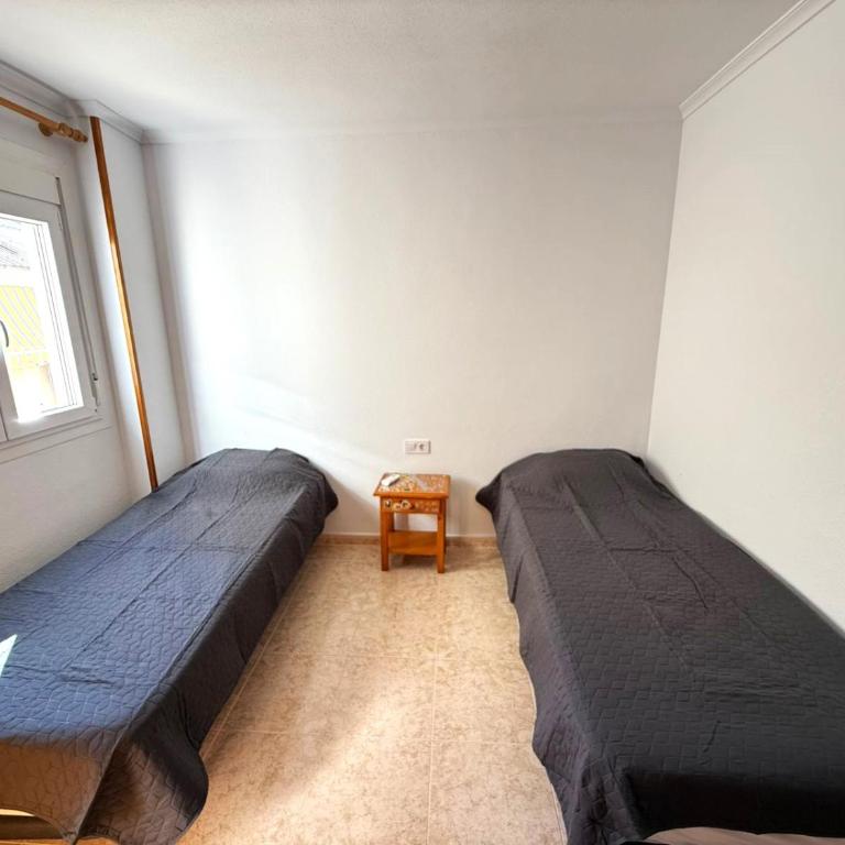 Coastal Dream 2-storey Penthouse - Apartamento de 3 dormitorios - 23