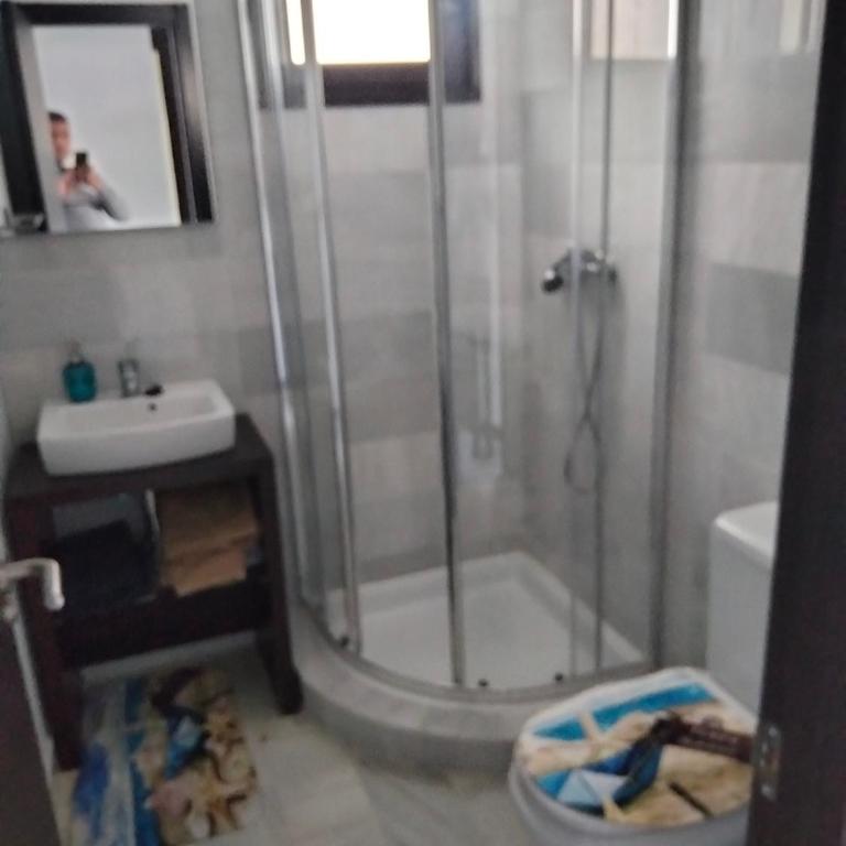 residencial sea & sun - Apartamento de 2 dormitorios con vistas al jardín - 8