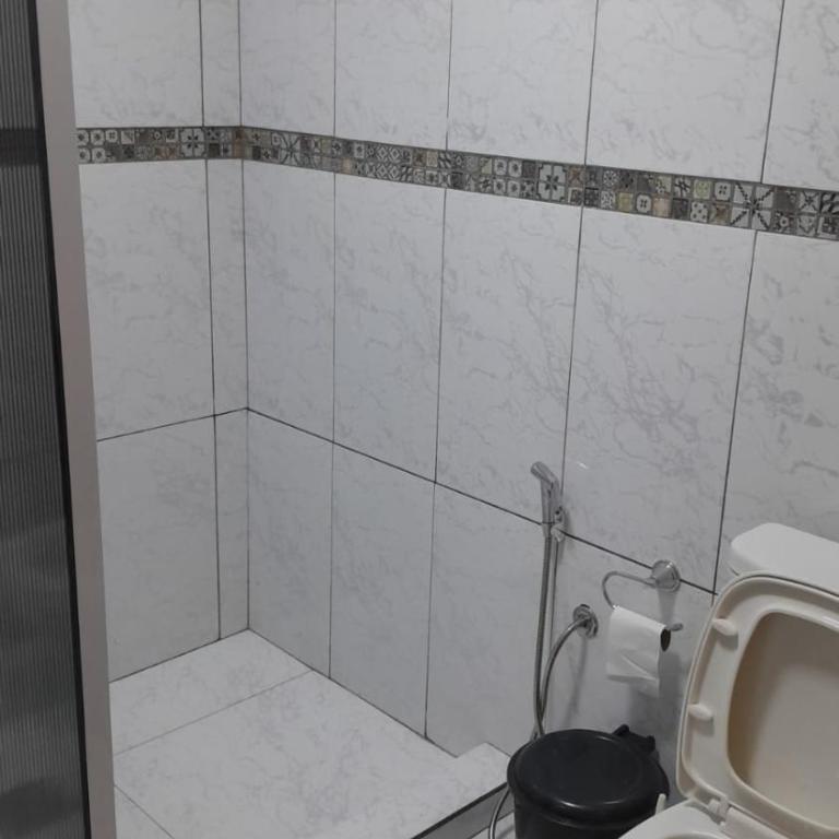 hospedaje guayaba - One-Bedroom Apartment - 4