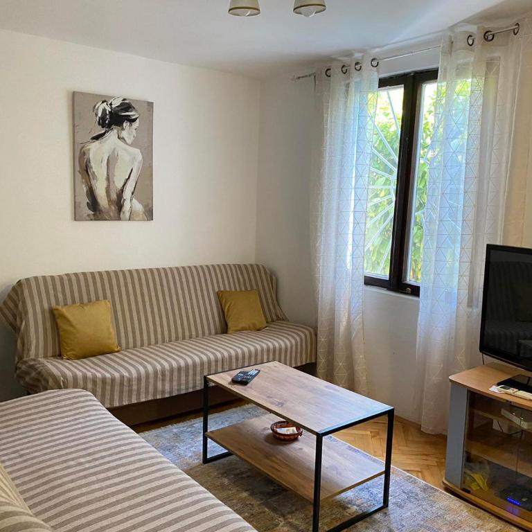 Forest house - Kuća sa 2 Spavaće Sobe - 9